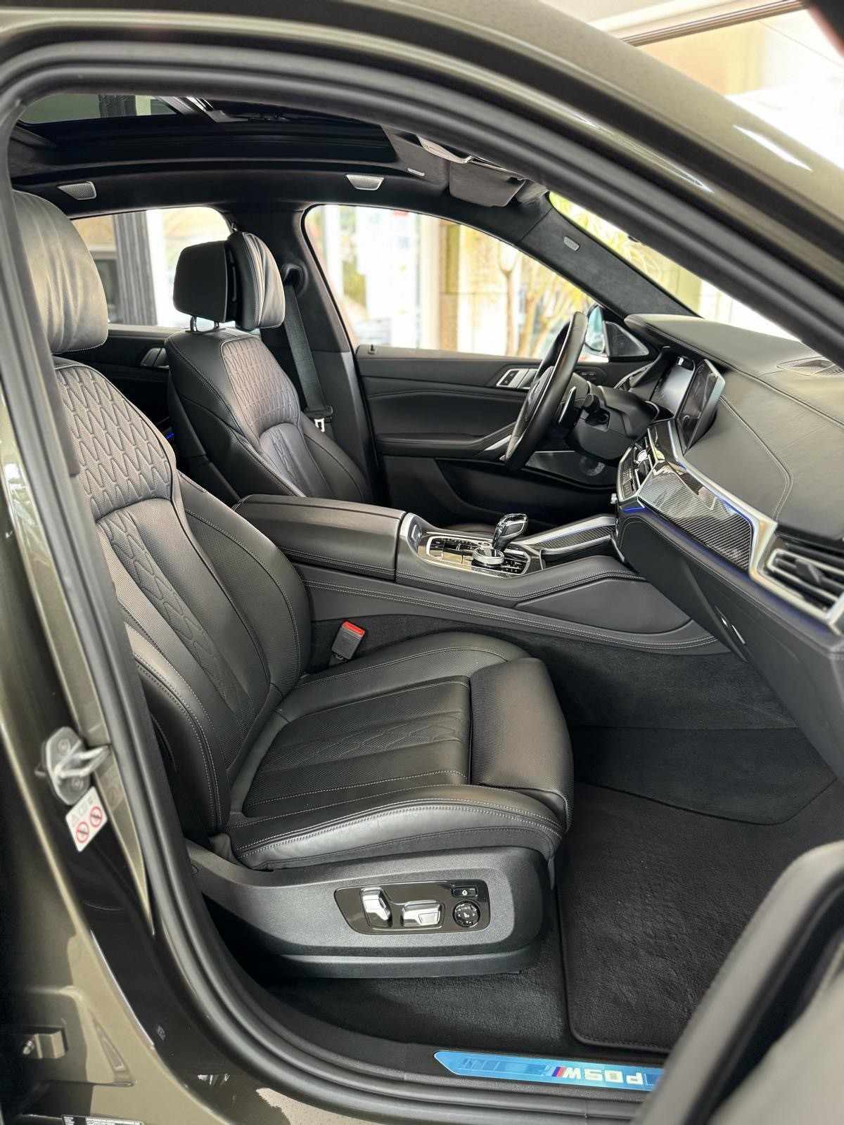 bmw-x6-2020-diesel-2993cc