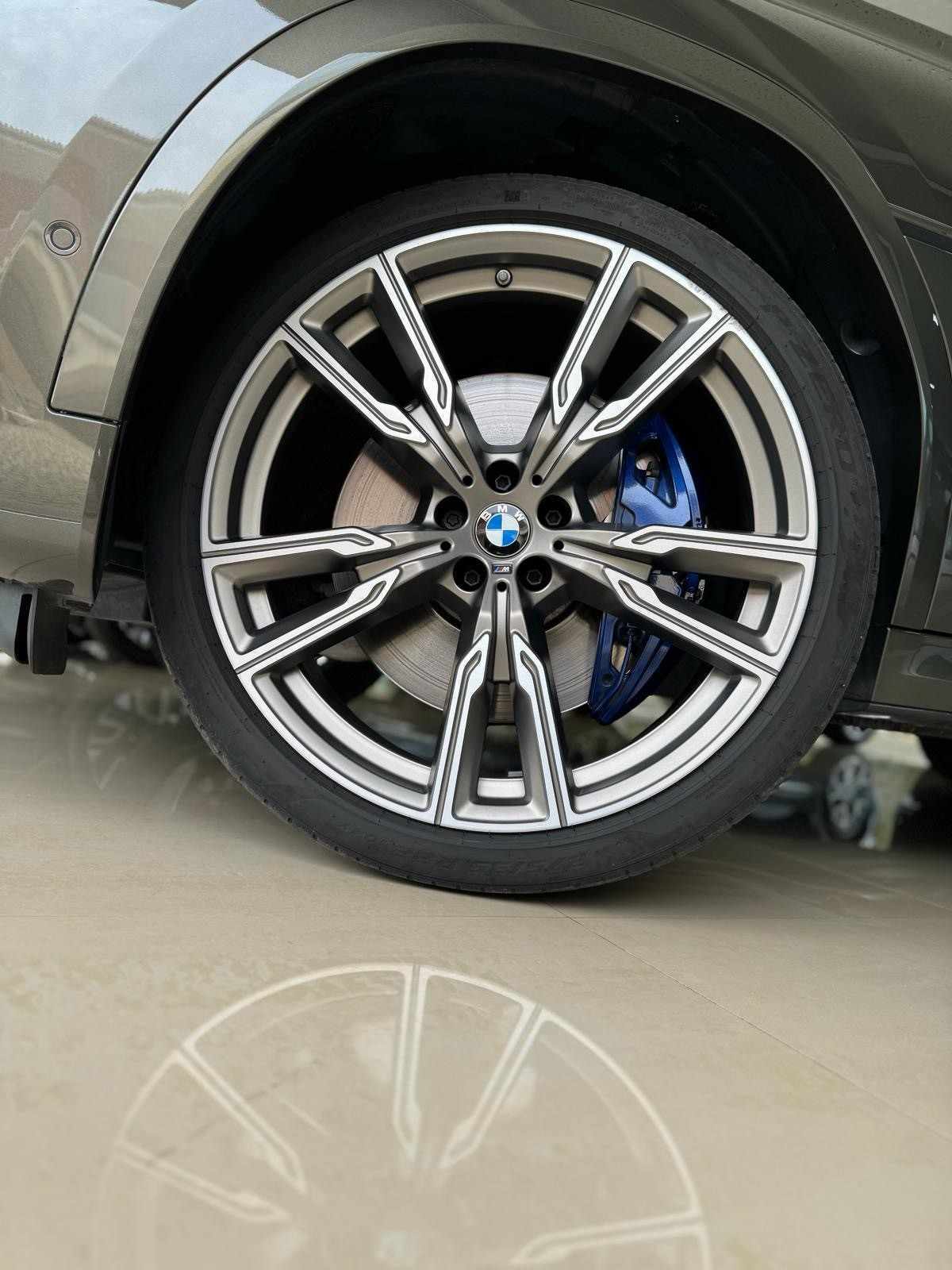 bmw-x6-2020-diesel-2993cc