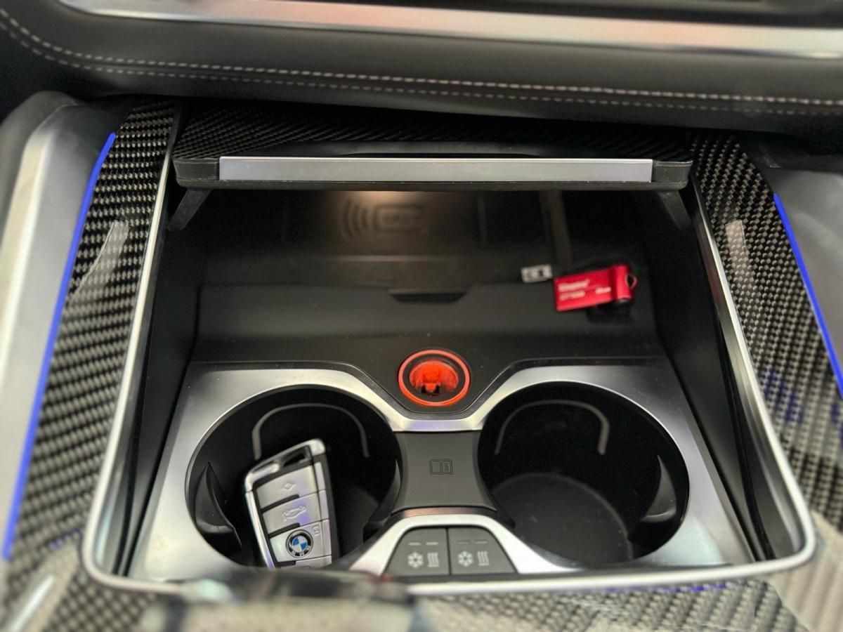 bmw-x6-2020-diesel-2993cc