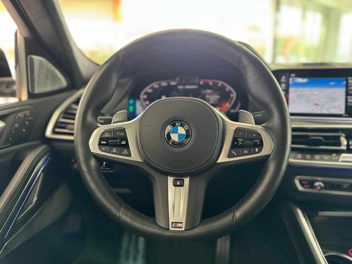 bmw-x6-2020-diesel-2993cc