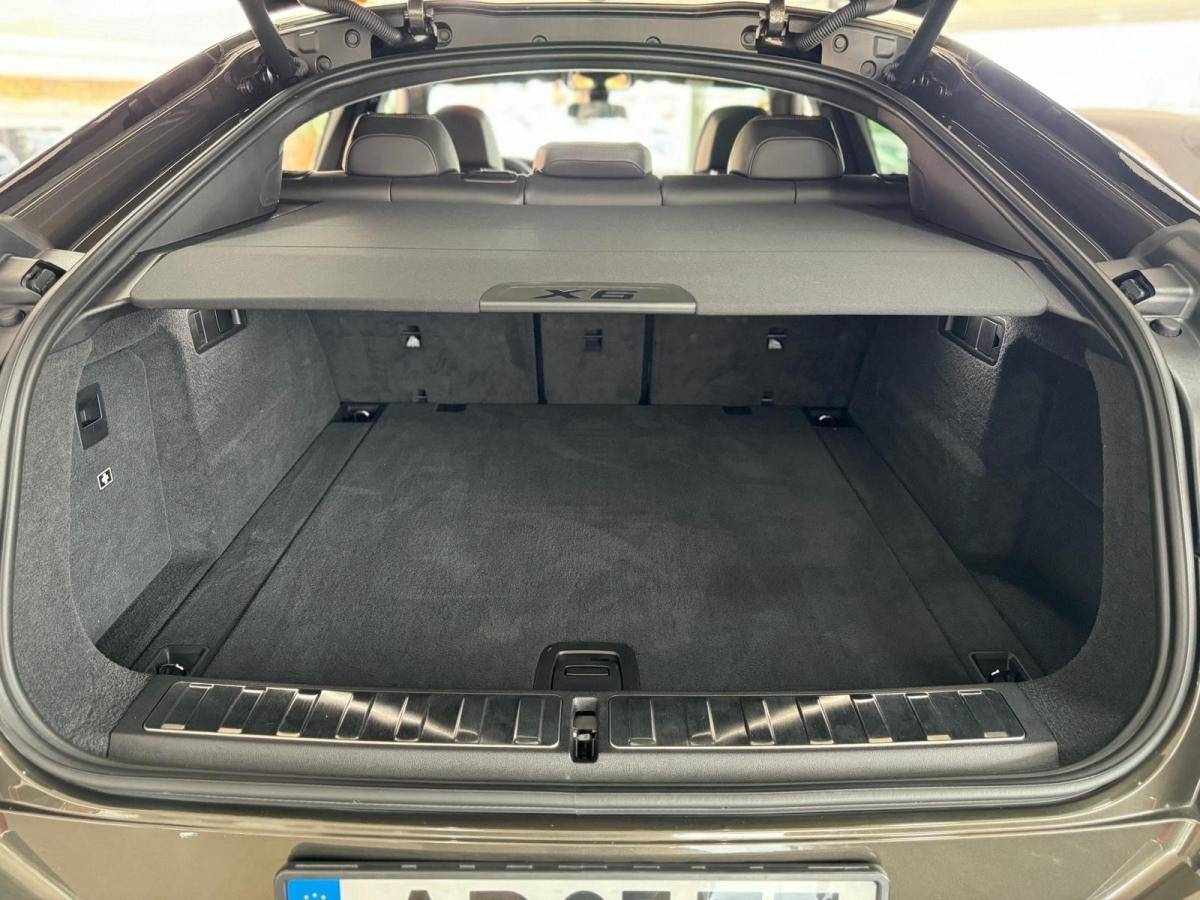 bmw-x6-2020-diesel-2993cc