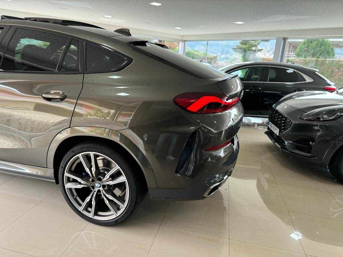 bmw-x6-2020-diesel-2993cc