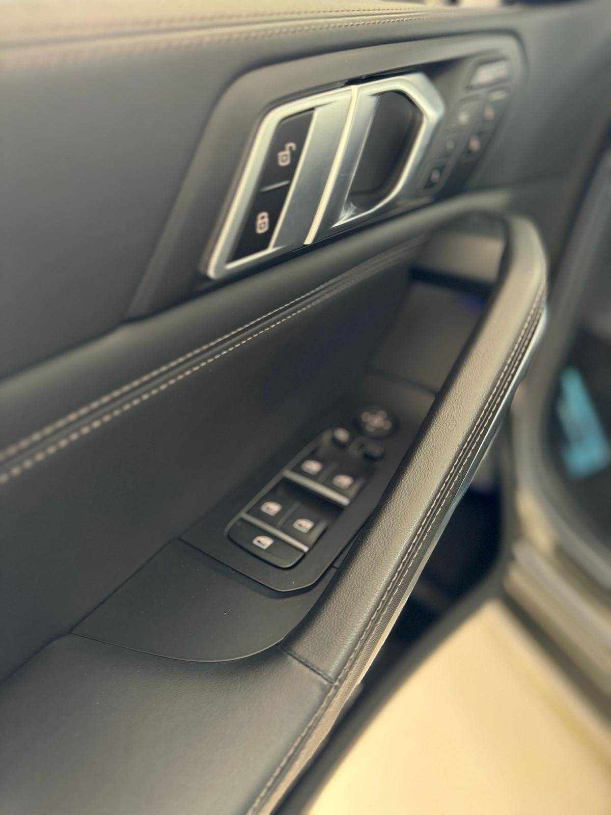 bmw-x6-2020-diesel-2993cc