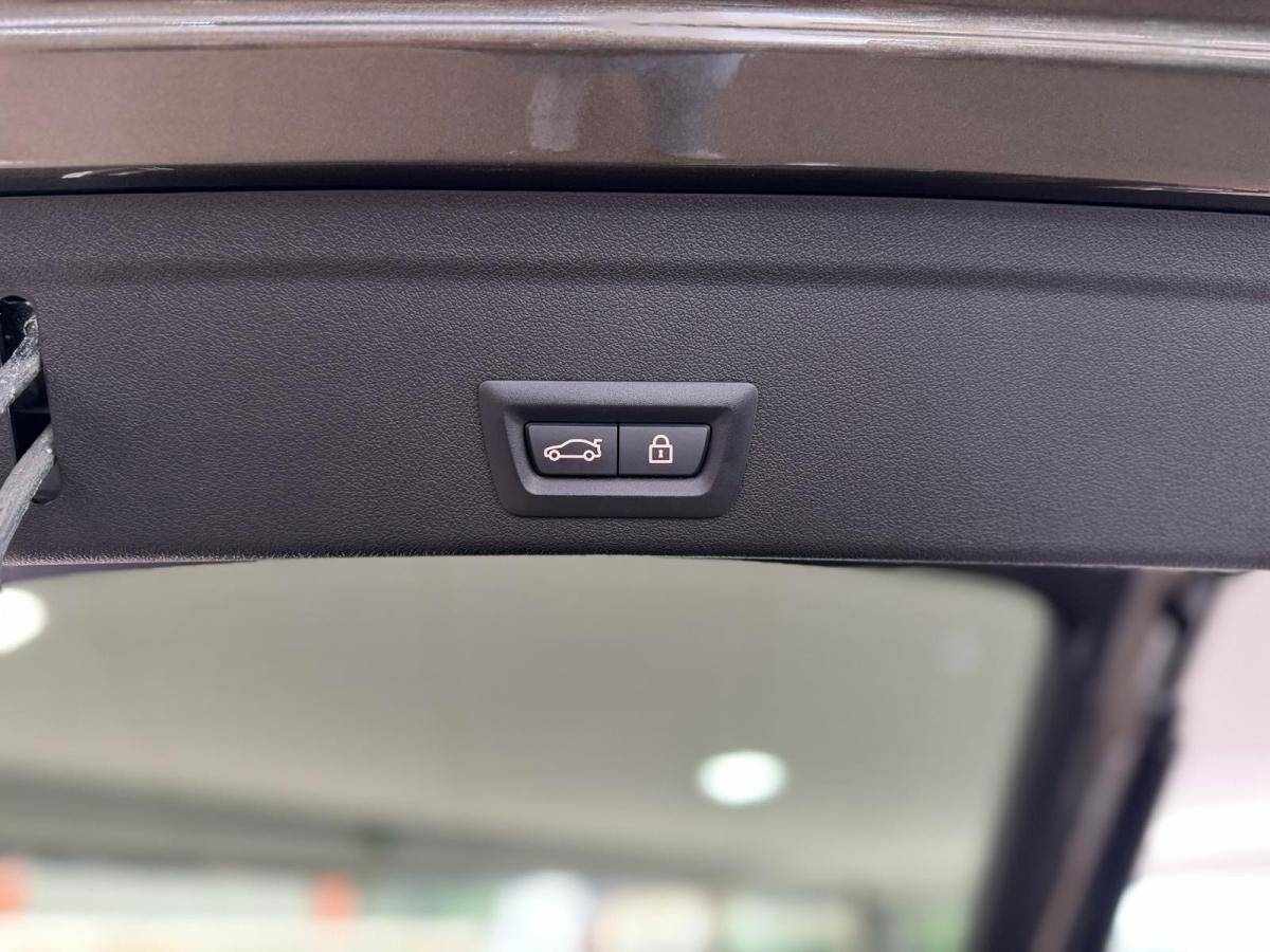 bmw-x6-2020-diesel-2993cc