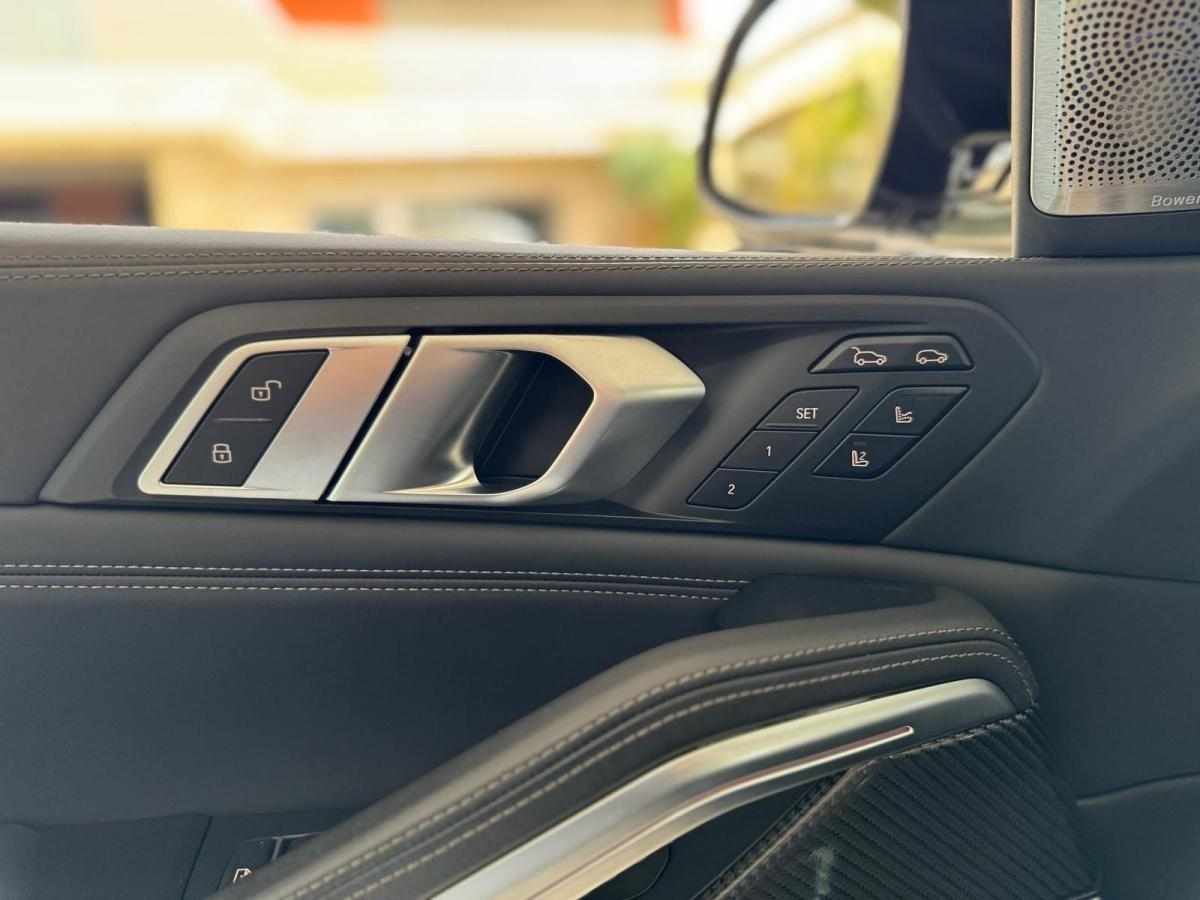 bmw-x6-2020-diesel-2993cc