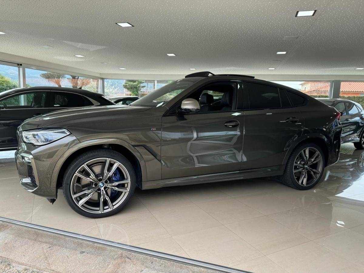 bmw-x6-2020-diesel-2993cc