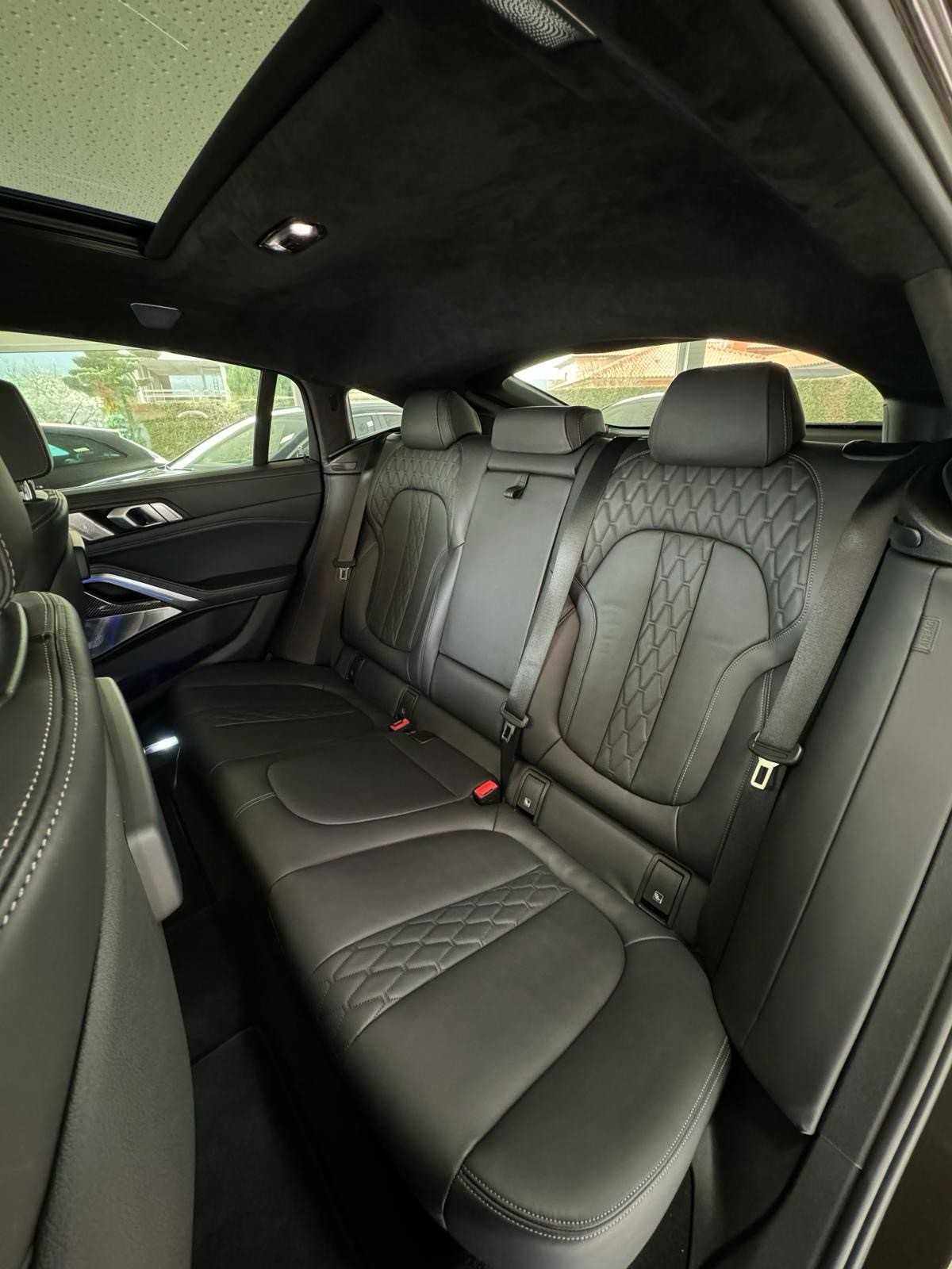 bmw-x6-2020-diesel-2993cc