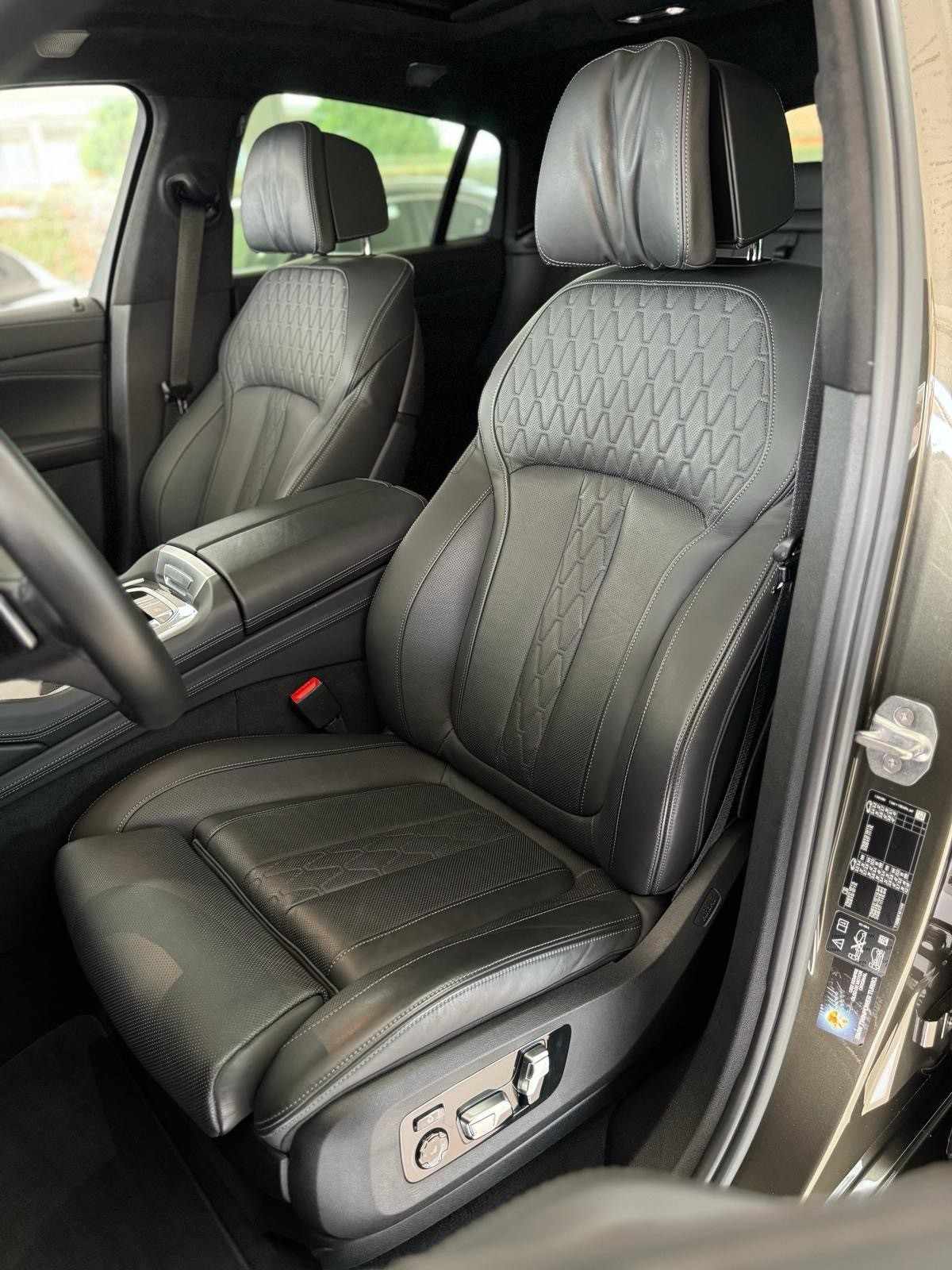 bmw-x6-2020-diesel-2993cc