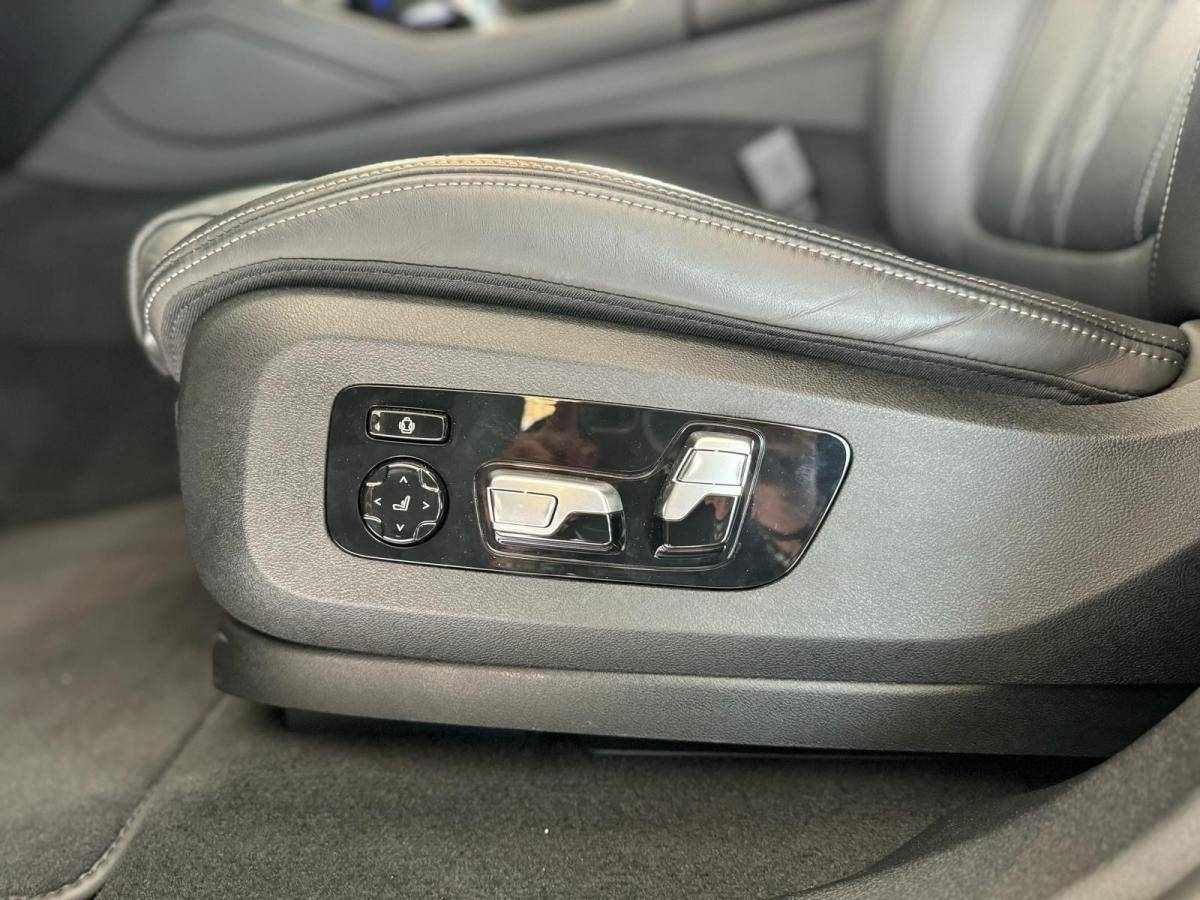 bmw-x6-2020-diesel-2993cc