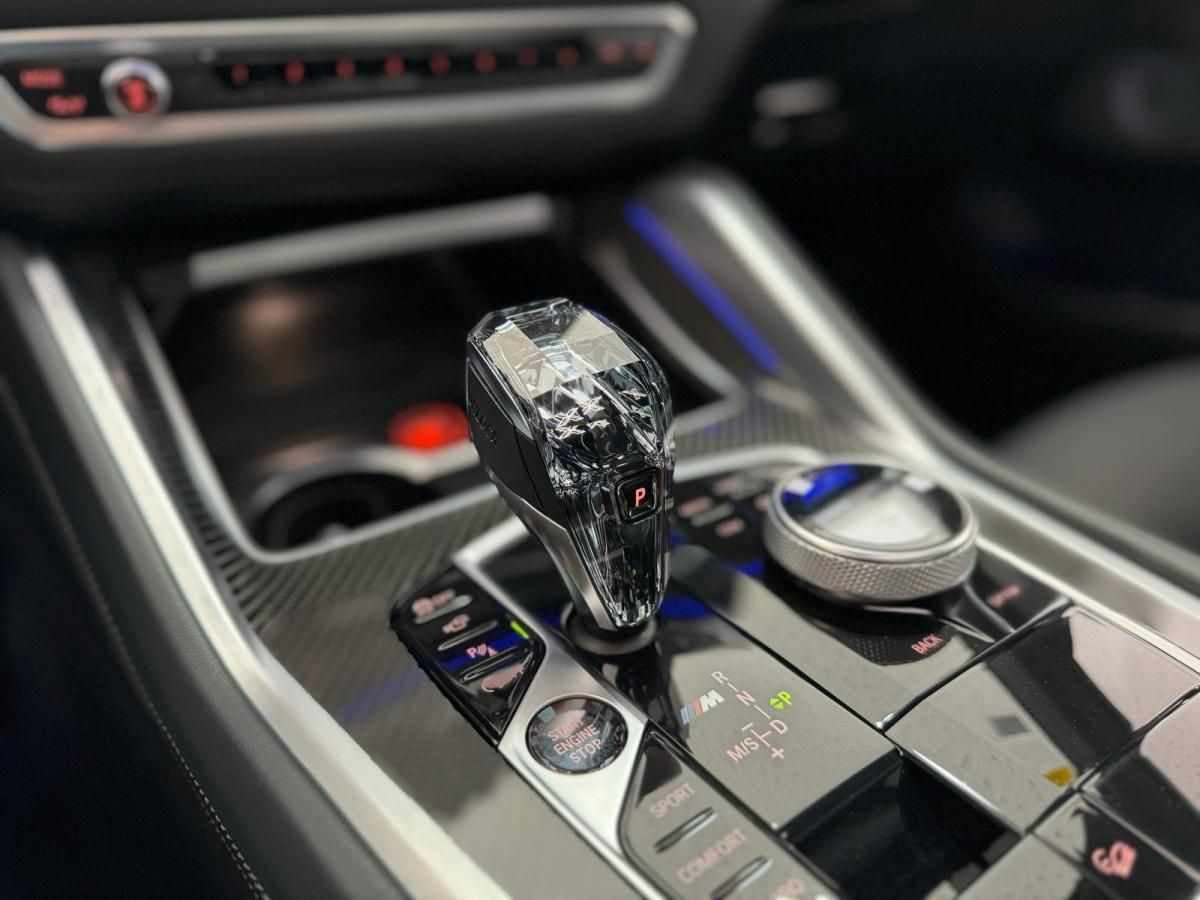 bmw-x6-2020-diesel-2993cc