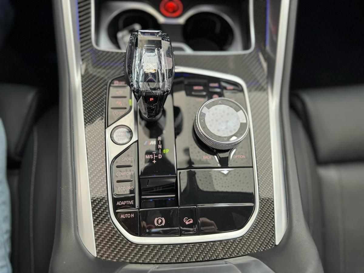 bmw-x6-2020-diesel-2993cc