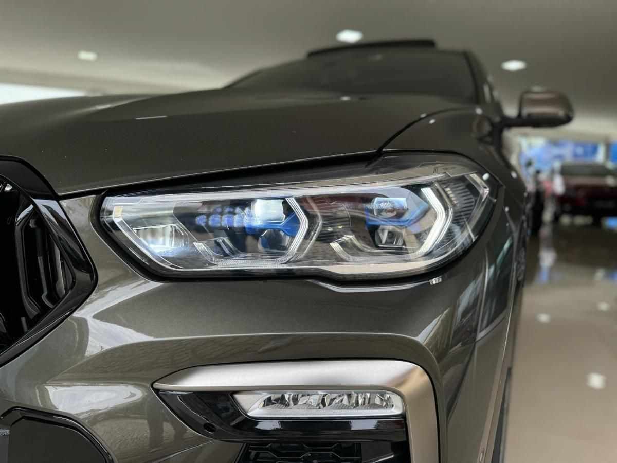 bmw-x6-2020-diesel-2993cc