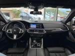 bmw-x6-2020-diesel-2993cc