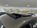 bmw-x6-2020-diesel-2993cc
