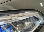 bmw-x6-2020-diesel-2993cc