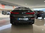 bmw-x6-2020-diesel-2993cc