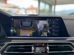 bmw-x6-2020-diesel-2993cc