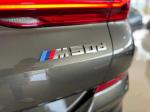 bmw-x6-2020-diesel-2993cc