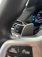 bmw-x6-2020-diesel-2993cc