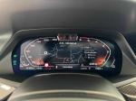 bmw-x6-2020-diesel-2993cc