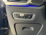 bmw-x6-2020-diesel-2993cc