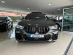 bmw-x6-2020-diesel-2993cc