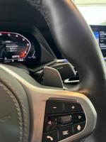 bmw-x6-2020-diesel-2993cc