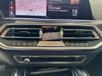 bmw-x6-2020-diesel-2993cc