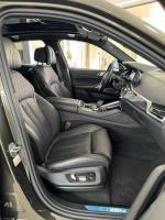 bmw-x6-2020-diesel-2993cc