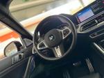 bmw-x6-2020-diesel-2993cc