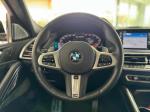 bmw-x6-2020-diesel-2993cc