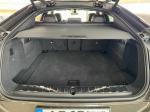 bmw-x6-2020-diesel-2993cc
