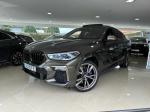 bmw-x6-2020-diesel-2993cc