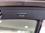 bmw-x6-2020-diesel-2993cc