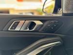 bmw-x6-2020-diesel-2993cc