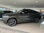 bmw-x6-2020-diesel-2993cc