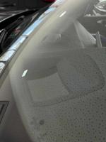 bmw-x6-2020-diesel-2993cc