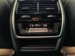 bmw-x6-2020-diesel-2993cc