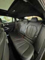 bmw-x6-2020-diesel-2993cc