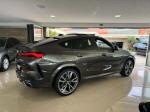 bmw-x6-2020-diesel-2993cc