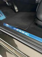bmw-x6-2020-diesel-2993cc