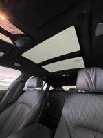 bmw-x6-2020-diesel-2993cc