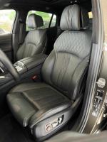 bmw-x6-2020-diesel-2993cc