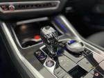 bmw-x6-2020-diesel-2993cc