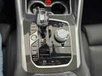 bmw-x6-2020-diesel-2993cc