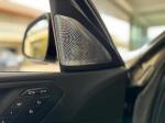 bmw-x6-2020-diesel-2993cc