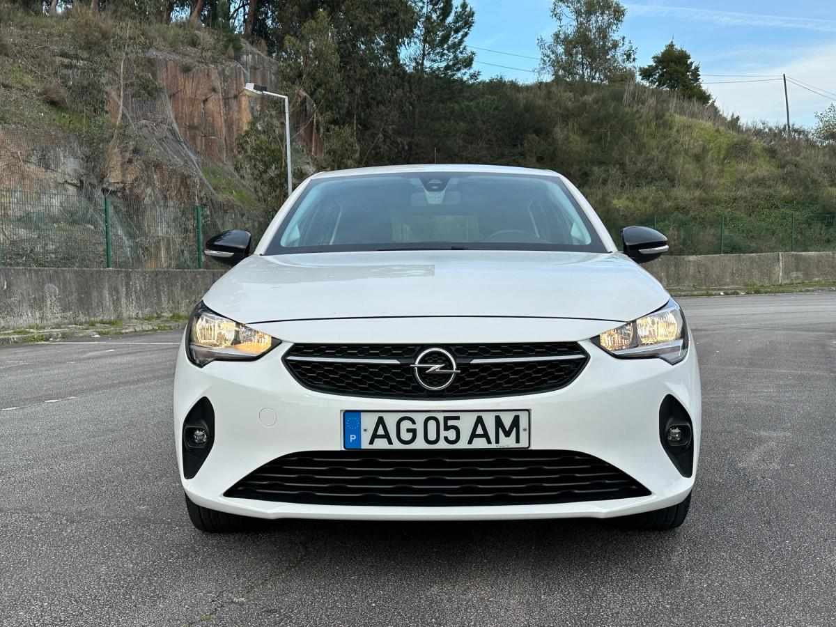 opel-corsa-2021-gasolina-1199cc