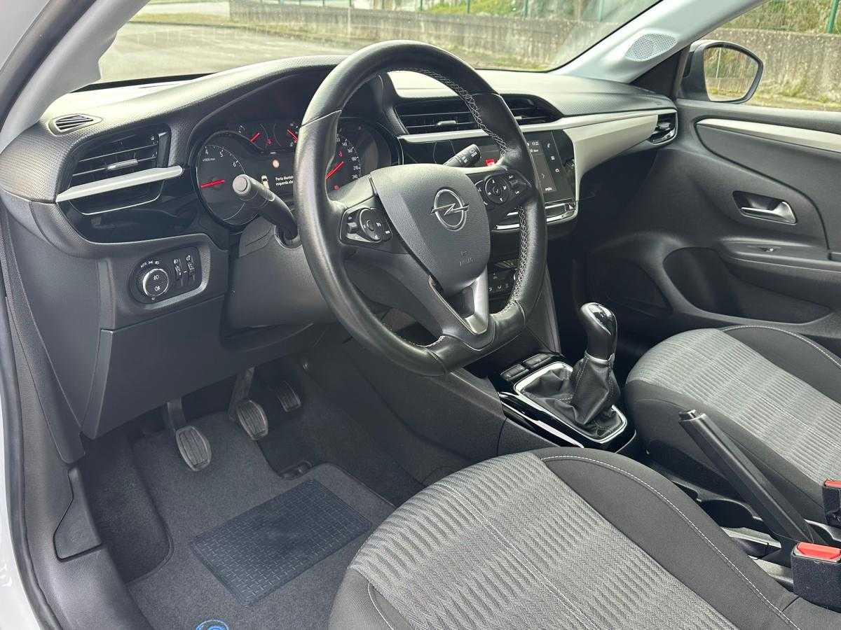 opel-corsa-2021-gasolina-1199cc