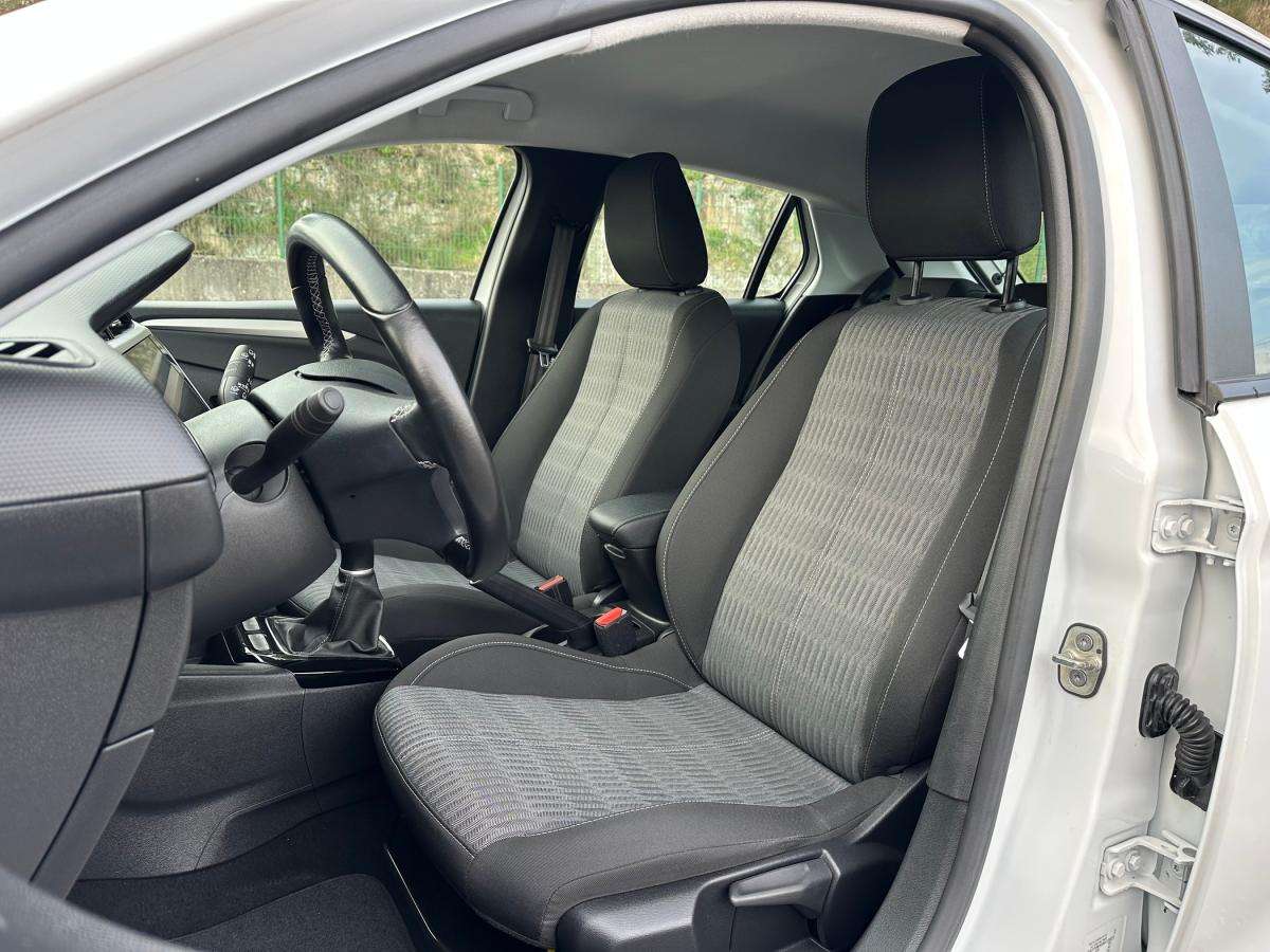 opel-corsa-2021-gasolina-1199cc