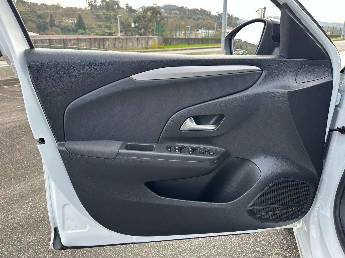 opel-corsa-2021-gasolina-1199cc